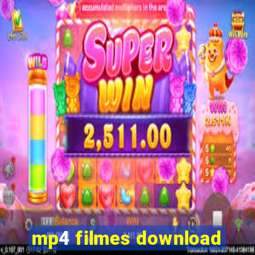 mp4 filmes download